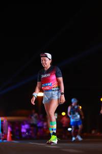 BIB: 
                            <button type="button" onclick="openModal(23057522)" class="btn btn-primary btn-sm float-right btn-popup" data-toggle="modal" data-target=".modal-high-quality">
                        <i class="fas fa-shopping-cart"></i> Add to Cart
                    </button>
                                            <button type="button" onclick="isThisMe(23057522, true)" class="btn btn-success btn-sm float-right btn-popup btn-isme hidden" data-toggle="tooltip" data-placement="bottom" title="นี่คือรูปของคุณใช่ไหม คลิกที่นี่เพื่อเอาเข้าอัลบั้ม">
                        <i class="fas fa-plus"></i> Add to album
                    </button>
                    <button type="button" onclick="isThisMe(23057522, false)" class="btn btn-warning btn-sm float-right btn-popup btn-isnotme hidden">
                        <i class="fas fa-ban"></i> Remove from album
                    </button>